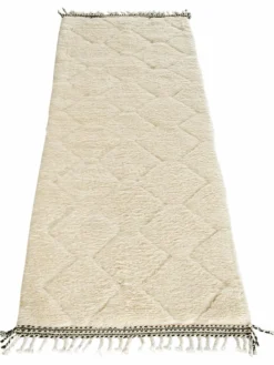Beni Ourain|Kibek Sale