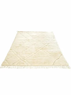 Beni Ourain|Kibek Sale