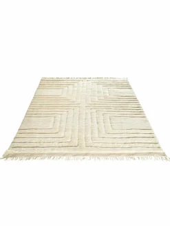 Beni Ourain|Kibek Online