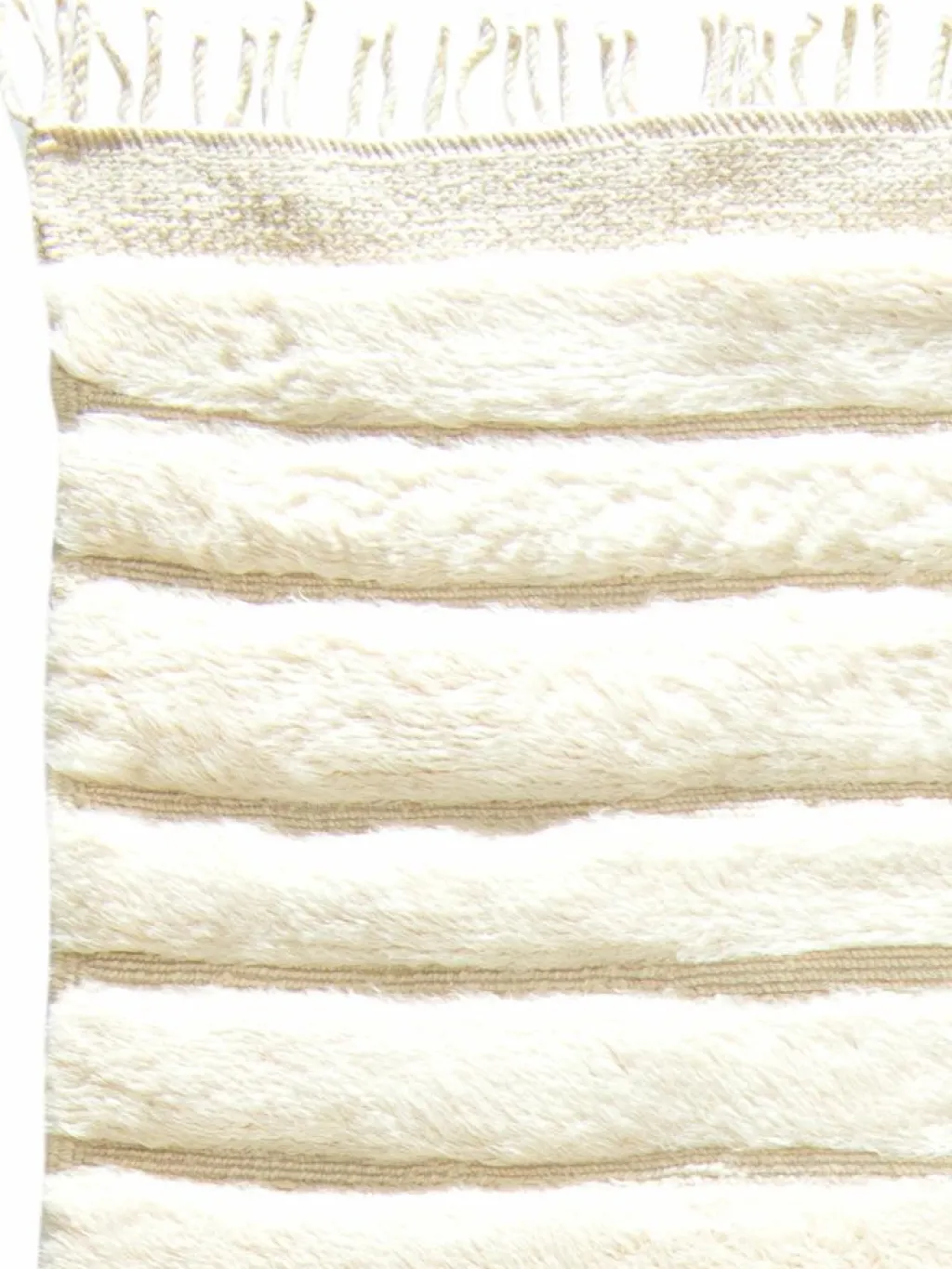 Beni Ourain|Kibek Online