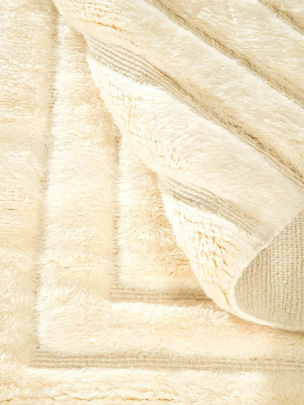 Beni Ourain|Kibek Online