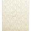 Beni Ourain|Kibek Sale