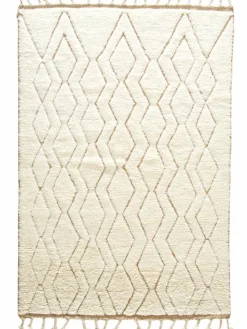 Beni Ourain|Kibek Sale