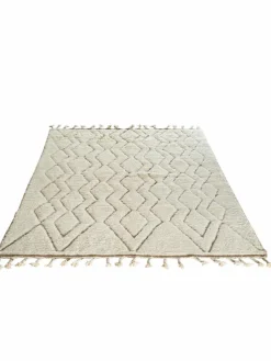 Beni Ourain|Kibek Sale