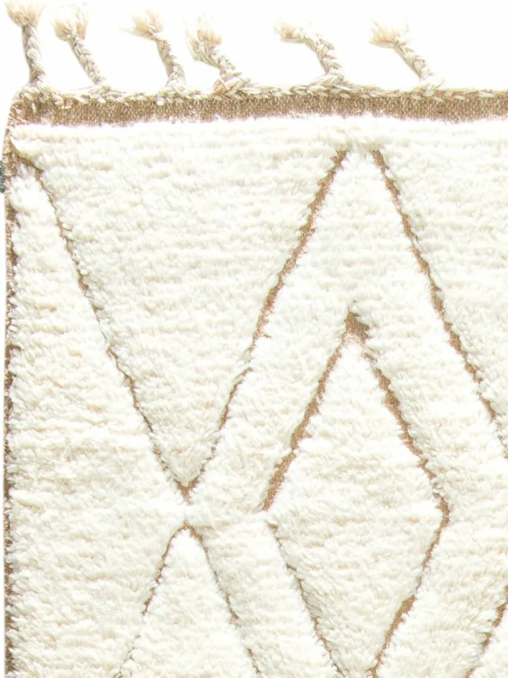 Beni Ourain|Kibek Sale
