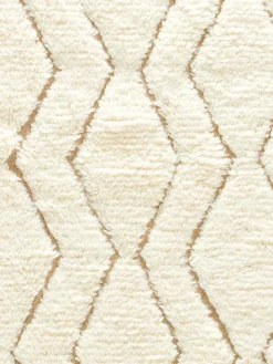Beni Ourain|Kibek Sale