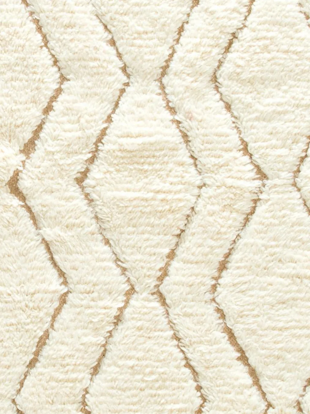 Beni Ourain|Kibek Sale