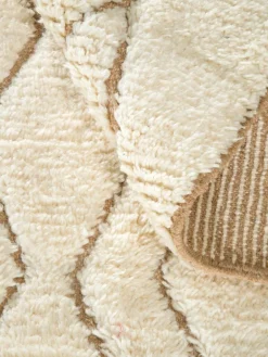 Beni Ourain|Kibek Sale