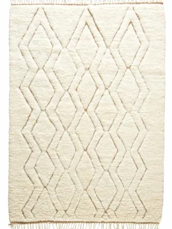 BENI OURAIN|Kibek Sale