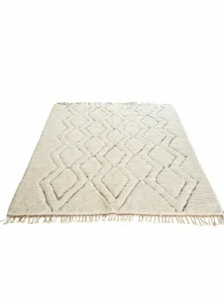 BENI OURAIN|Kibek Sale
