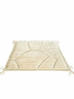 Beni Ourain|Kibek Sale