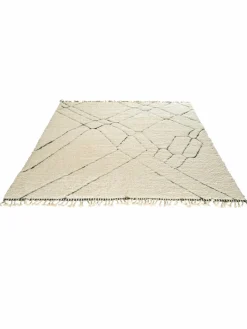 Beni Ourain|Kibek New