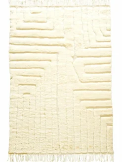Beni Ourain|Kibek Online