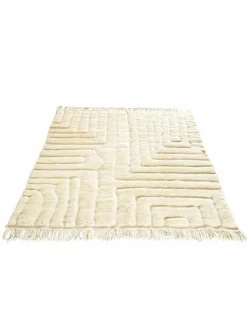 Beni Ourain|Kibek Online