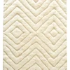Beni Ourain|Kibek Clearance