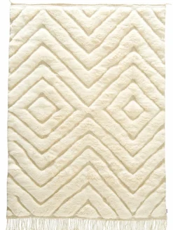 Beni Ourain|Kibek Clearance