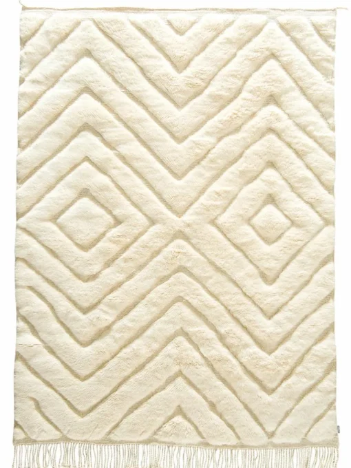 Beni Ourain|Kibek Clearance
