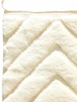Beni Ourain|Kibek Clearance