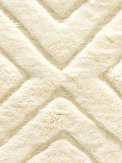 Beni Ourain|Kibek Clearance