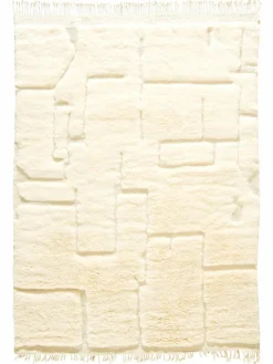 Beni Ourain|Kibek Online
