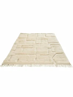 Beni Ourain|Kibek Online