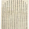 Beni Ourain|Kibek Sale