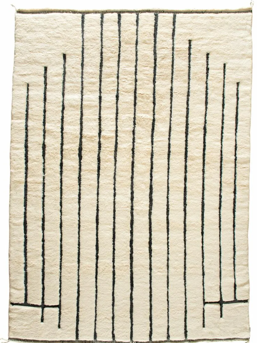 Beni Ourain|Kibek Sale