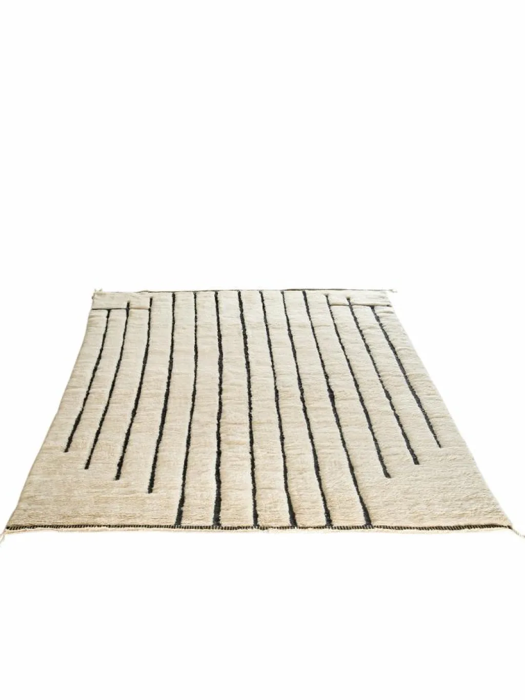 Beni Ourain|Kibek Sale