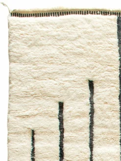 Beni Ourain|Kibek Sale