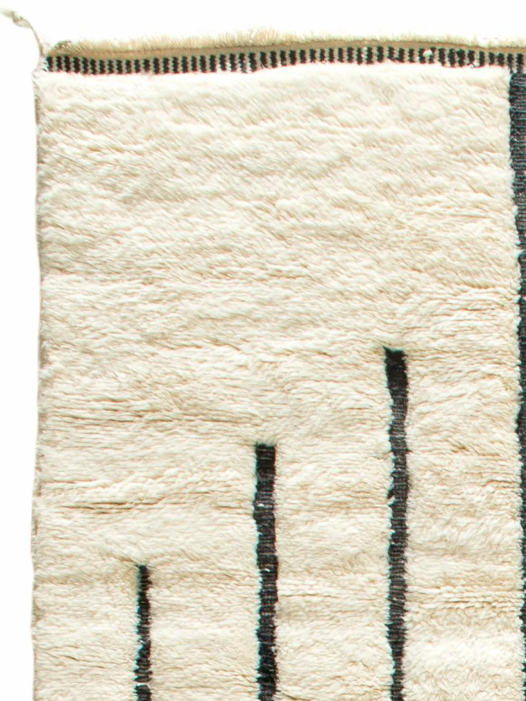 Beni Ourain|Kibek Sale