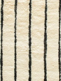 Beni Ourain|Kibek Sale