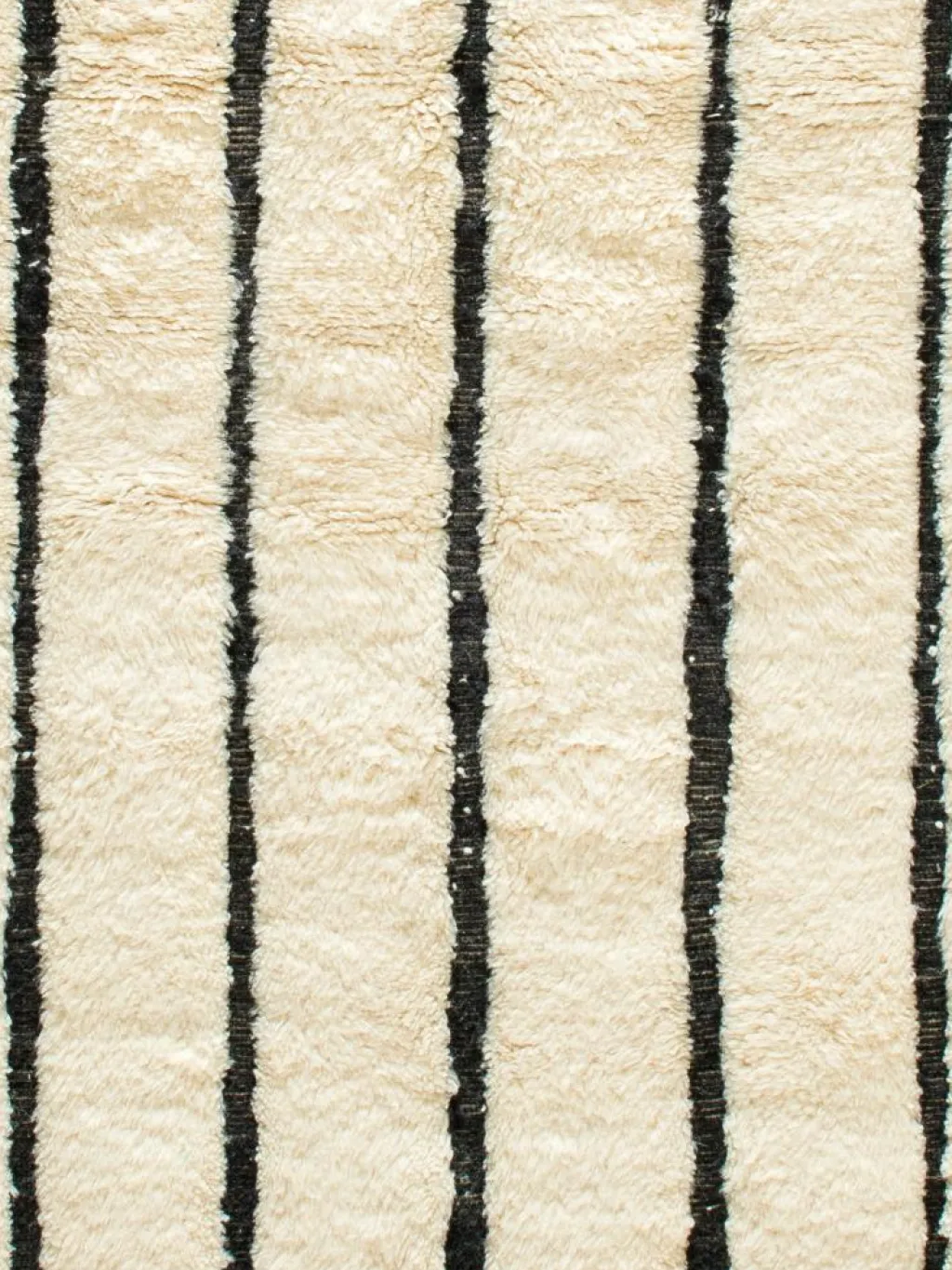 Beni Ourain|Kibek Sale