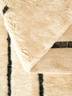 Beni Ourain|Kibek Sale