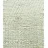Beni Ourain|Kibek Sale