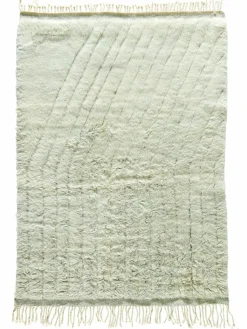 Beni Ourain|Kibek Sale