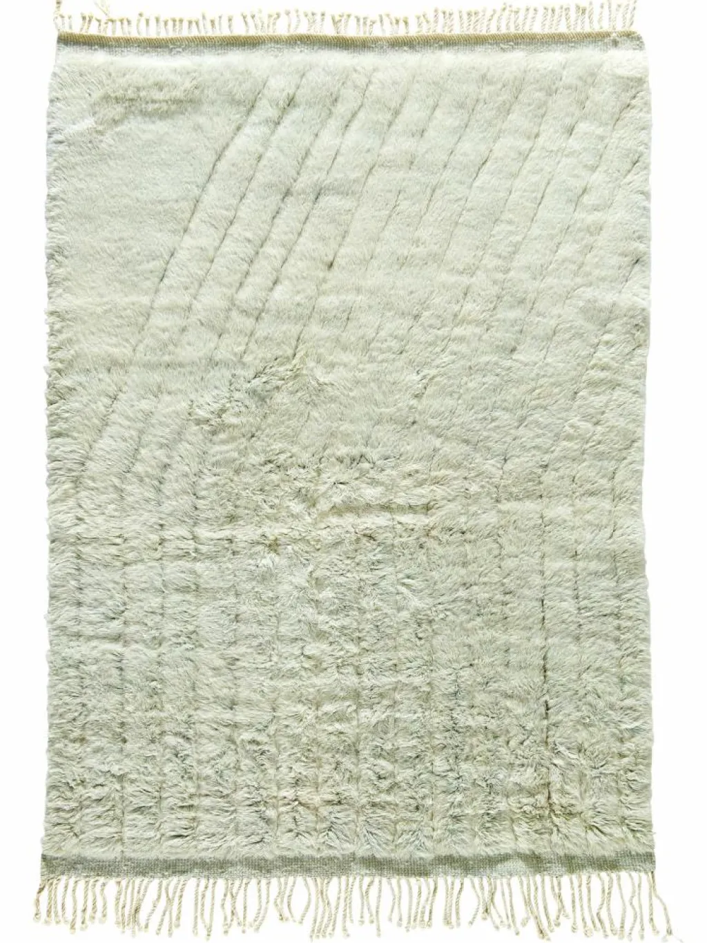 Beni Ourain|Kibek Sale