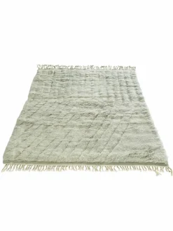 Beni Ourain|Kibek Sale