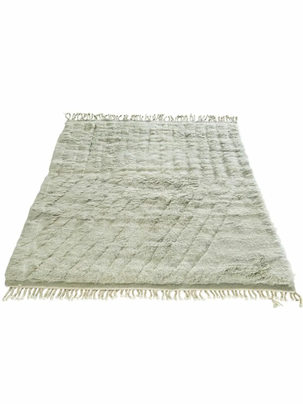Beni Ourain|Kibek Sale