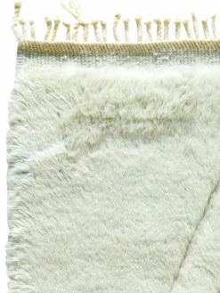 Beni Ourain|Kibek Sale
