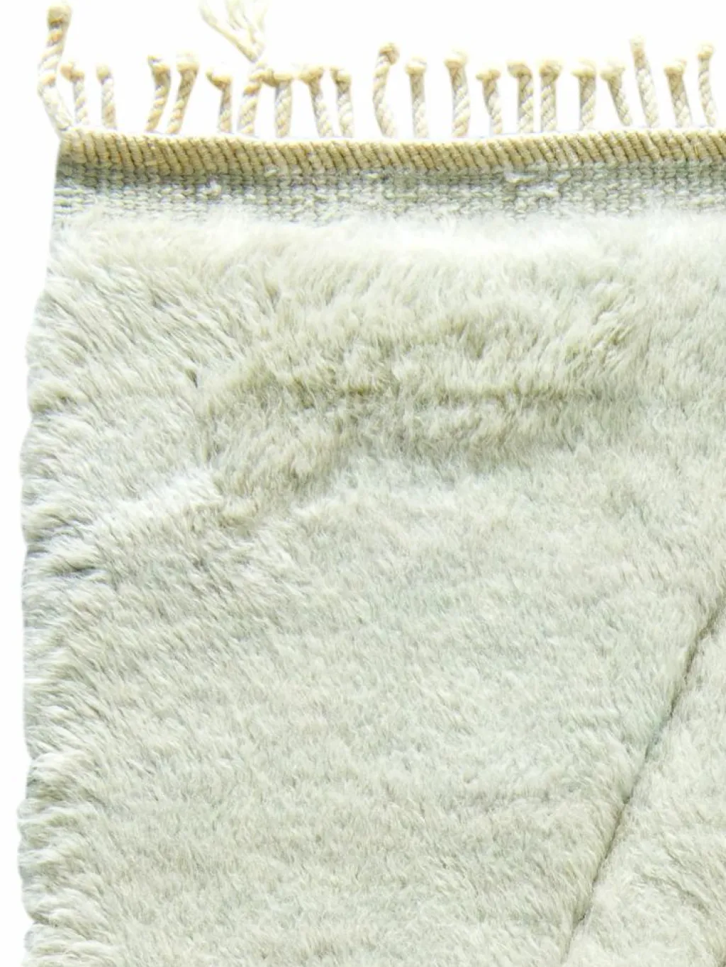 Beni Ourain|Kibek Sale