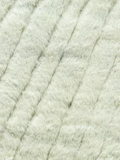 Beni Ourain|Kibek Sale
