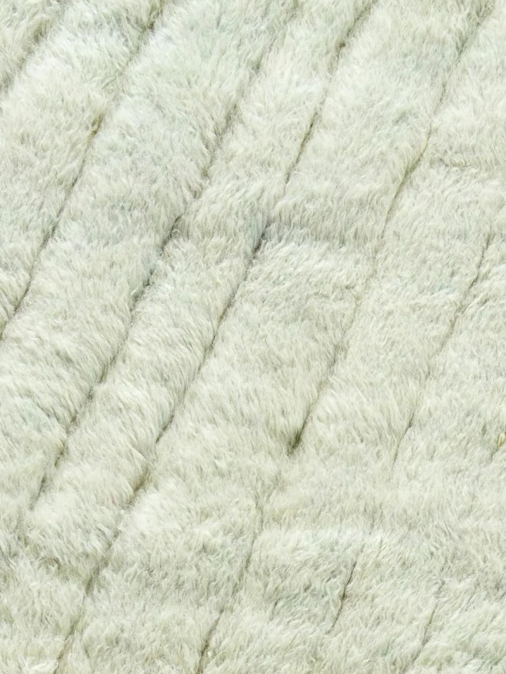 Beni Ourain|Kibek Sale