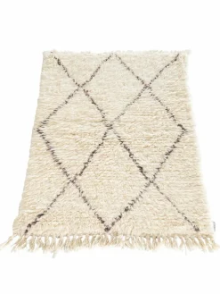 BENI OURAIN|Kibek Outlet