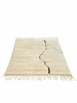 Beni Ourain|Kibek Sale