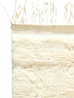 Beni Ourain|Kibek Sale