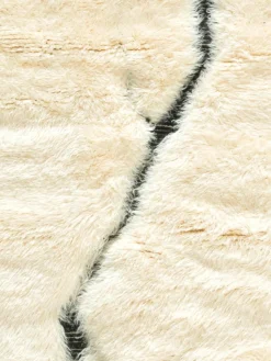 Beni Ourain|Kibek Sale