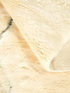Beni Ourain|Kibek Sale