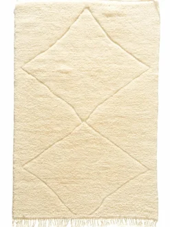 Beni Ourain|Kibek Sale