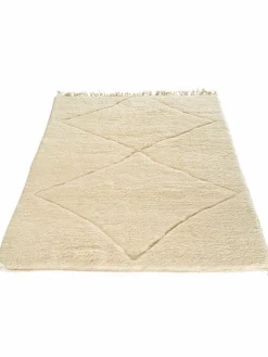 Beni Ourain|Kibek Sale