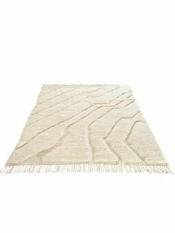 Beni Ourain|Kibek Outlet